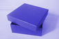 PMS C2S Paper Cardboard Packaging Boxes Cosmetic Shoes Thinks Giving Gift Box With Logo